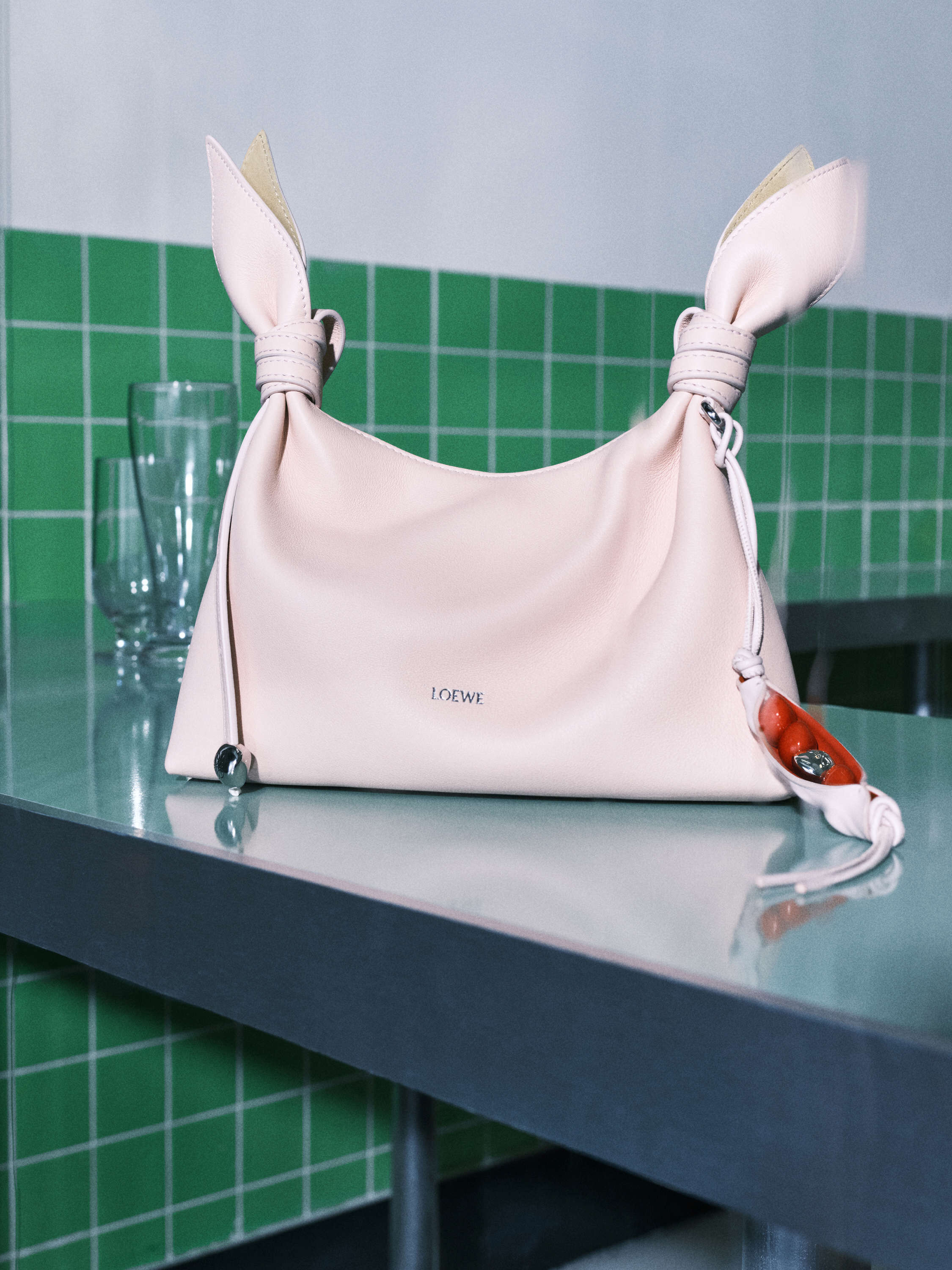 LOEWE_FW26_PRECO_CVD_SL_sRGB_C